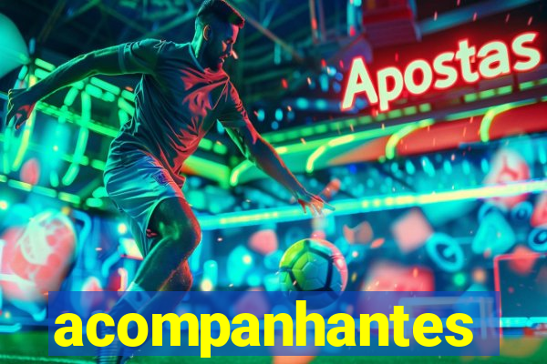 acompanhantes gordinha porto alegre